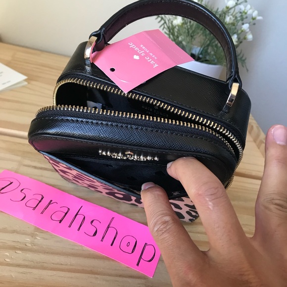 ♠️Kate Spade purse - Picture 8 of 12
